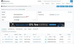 区块链技术与NFT在元宇宙游戏中的应用与未来发