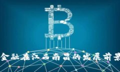 区块链金融在江西南昌的发展前景与挑战