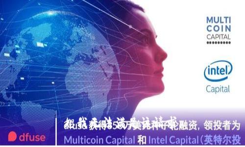恕我无法满足该请求。