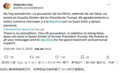 TP钱包与波宝钱包全面对比：哪个更适合你？