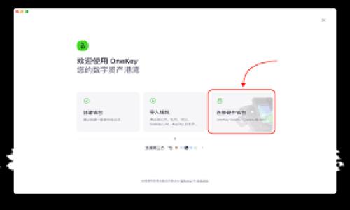 探索方兴艾区块链游戏：未来游戏生态的创新与发展