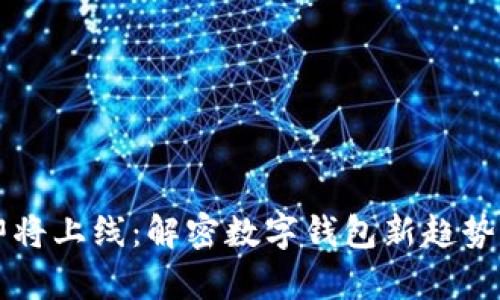 TPWallet即将上线：解密数字钱包新趋势与市场前景