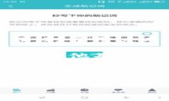 在TPWallet中，200通常是指钱