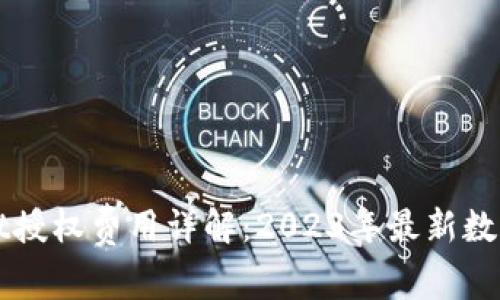 TPWallet授权费用详解：2023年最新数据与分析