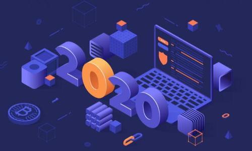 

2023年区块链游戏公司运营的5个关键要素及成功案例分析