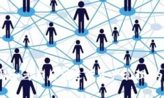 关于TPWallet公司的情况，目前确实有一些用户和社