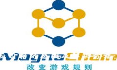 TPWallet中未显示价格的原因及解决方法：4个关键