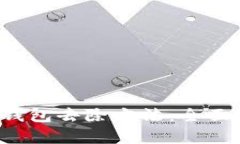 2023年TP观察钱包去除方法：全面解析与详细指南