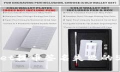 解决tpwallet提币签名失败的