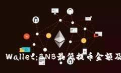 提币到TP Wallet：BNB最低提币金额及详细指南