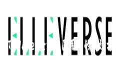 如何使用TPWallet检测中国用户的有效方法和技巧