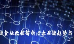 2023年区块链金融数据解析