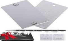 TPWallet池子被撤：深度解析成因与影响，教你如何