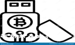 TPWallet 2023：解析新币发行的五大亮点与投资机会