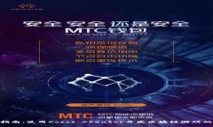 2023年全面指南：使用Coc