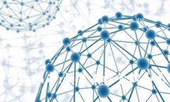 TPWallet数据词修改指南：如何有效管理和更改您的