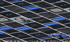   如何快速查找TPWallet中的资产？2023年指南