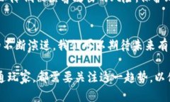 区块链技术在游戏行业的