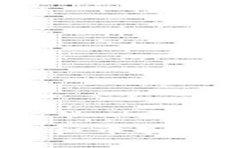 2023年如何轻松实现TPWallet和币安链与以太链之间的转账：全面指南