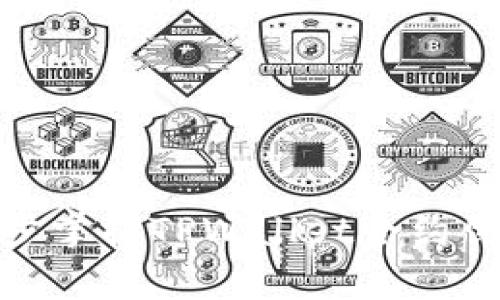 : 深入解析：5步掌握TPWallet合约创建与管理技巧