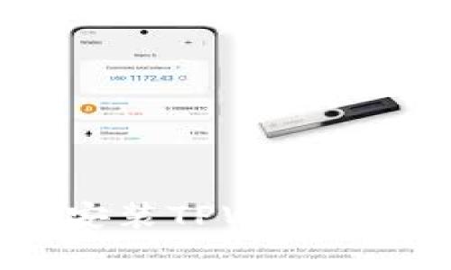 安卓用户必看：安装TPWallet的5个简单步骤