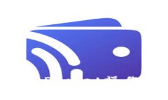 新手入门：2023年TokenPock