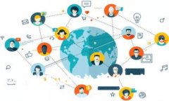 2023年最受欢迎的5款TP数字