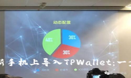 如何在新手机上导入TPWallet：一步步指南