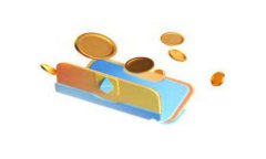 区块链金融革命：2023年