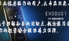   2023年TokenPocket钱包与火币