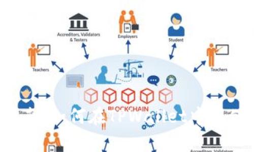 2023年最新指南：如何在TPWallet中存储门罗币（XMR）