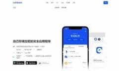   为什么您的TPWallet金额不