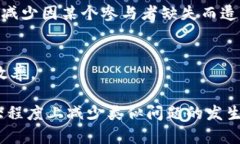 关于TP钱包被多签的问题，