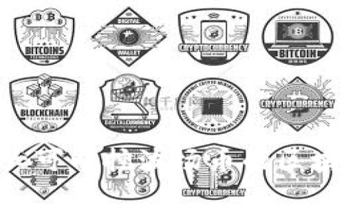 2023年10大可以挖波场币的区块链游戏推荐
