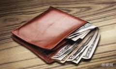 2023年最佳加密钱包推荐：