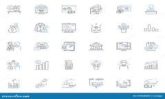 揭秘TPWallet空投：获取20