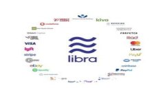   如何在TPWallet上成功进行