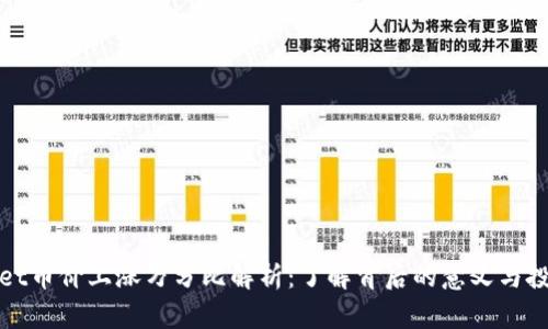 TPWallet币价上涨万分比解析：了解背后的意义与投资机会
