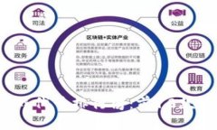2023年区块链游戏代号排行