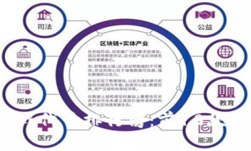 2023年区块链游戏代号排行榜：前10款最值得期待的游戏