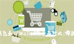 Token.im钱包和TPWallet的全面