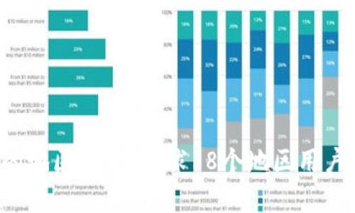 2023年TPWallet支持的地区全览：全球18个地区用户可享受无障碍网络连接
