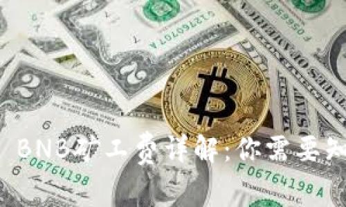 2023年TPWallet BNB矿工费详解：你需要知道的5个关键因素