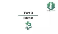 2023年TPWallet转移资金到冷