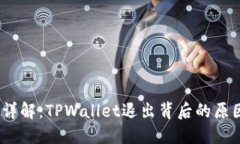 2023年详解：TPWallet退出背
