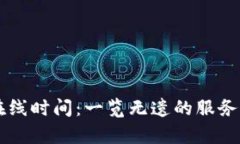 TPWallet客服在线时间：一览