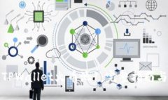 如何找到TPWallet火币池1：