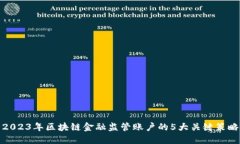 2023年区块链金融监管账户