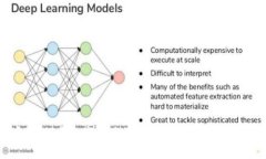 TPWallet官网：探索数字资产