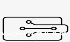 : 如何找回TPWallet内部的数